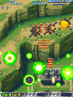 Air Gallet (older, USA) png snap