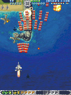 Air Gallet (Hong Kong) png snap