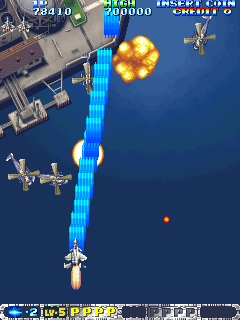 Air Gallet (Korea) png snap