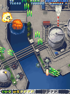 Air Gallet (Taiwan) png snap