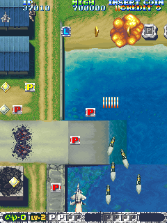 Air Gallet (USA) png snap