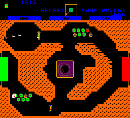 Agent X (prototype, rev 4) png snap