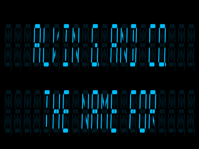 A.G. Soccer Ball (R18u, 2.5L sound) png snap