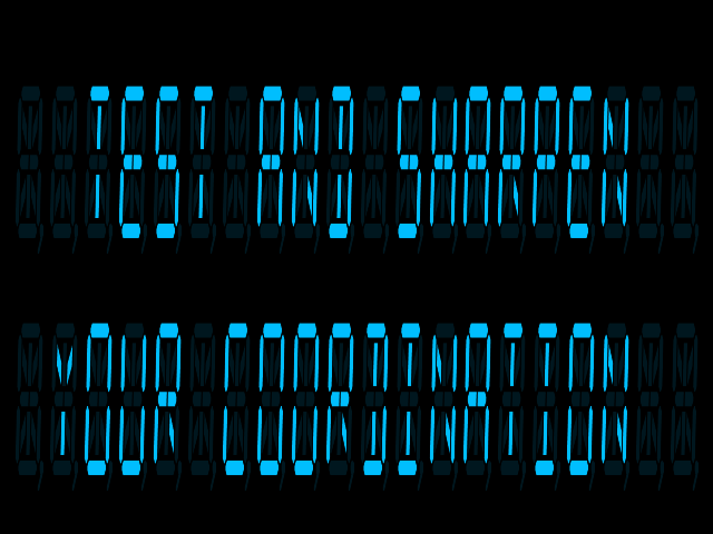 A.G. Soccer Ball (R07u) png snap