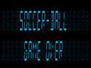 A.G. Soccer Ball (R18u, 2.1 sound)