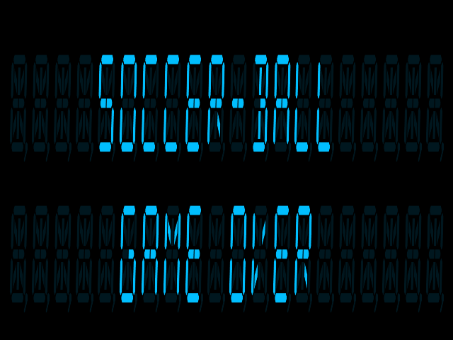 A.G. Soccer Ball (R18u, 2.1 sound) png snap