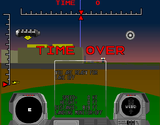 Air Inferno (World) png snap