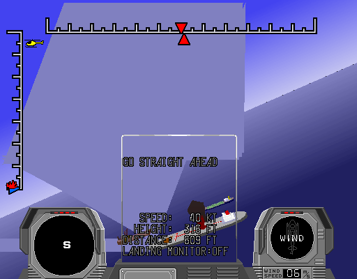 Air Inferno (US) png snap