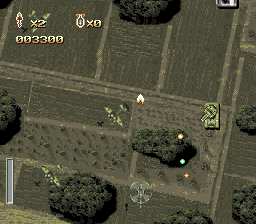 Air-Blaster Joystick (AB1500, PAL) png snap