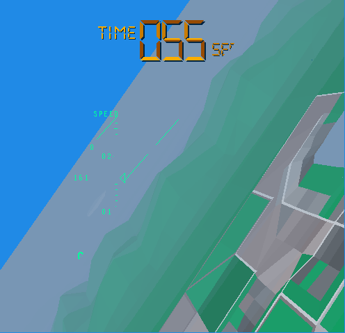 Air Combat (AC2, US) png snap