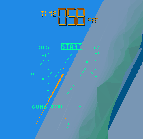 Air Combat (AC1, Japan) png snap