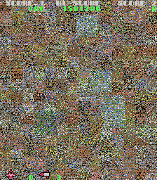 Air Raid (Single PCB) png snap