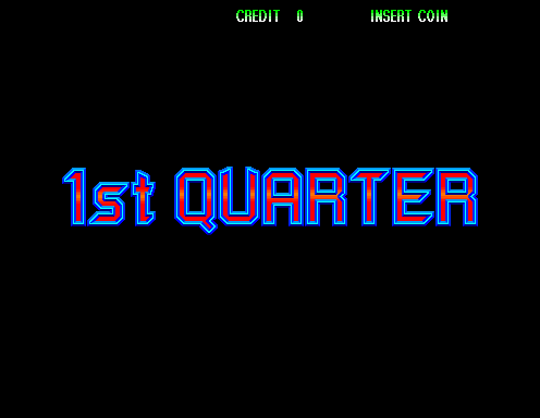 Air Walkers png snap