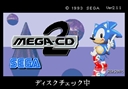 Mega-CD CSD-G1M (Japan, NTSC) jpg snap thumbnail