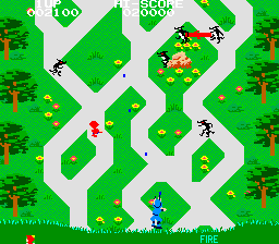 Akazukin (Japan) png snap