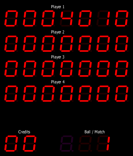 Algar (L-1) png snap