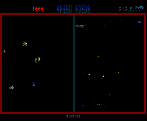 Alien Arena (with Stargate sound) png snap