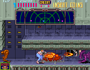 Aliens (Japan set 2) png snap