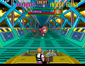 Aliens (US) png snap