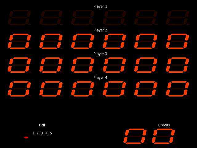 Allied System png snap