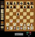 Mephisto Almeria 16 Bit (v0.121) jpg snap thumbnail