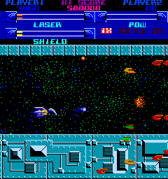 Alpha One (Vision Electronics) png snap