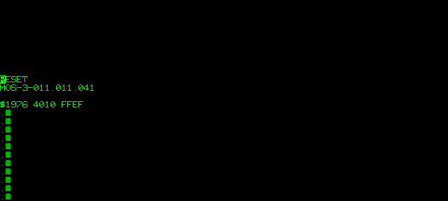 alphatronic P1 png snap