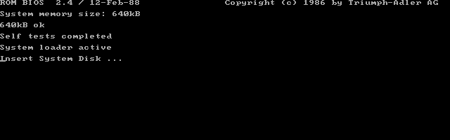 Alphatronic P10 png snap