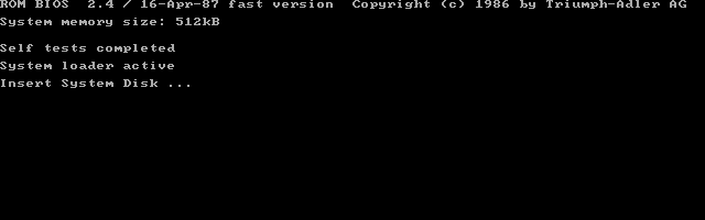 Alphatronic P50 png snap