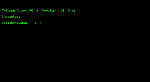 alphatronic PC-16 png snap