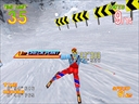 Alpine Racer 2 (World, ARS2 Ver.A)
