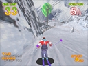 Alpine Racer 2 (World, ARS2 Ver.B)