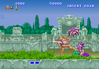 Altered Beast (set 8) (8751 317-0078) png snap