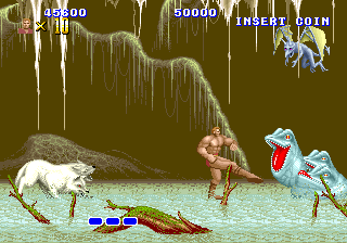 Altered Beast (set 2) (MC-8123B 317-0066) png snap