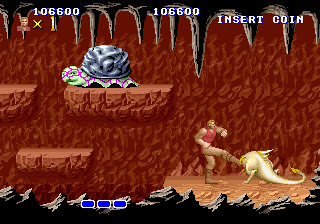 Altered Beast (set 4) (MC-8123B 317-0066) png snap