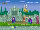 Altered Beast (set 6) (8751 317-0076)