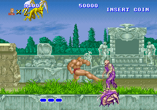 Juuouki (set 1, Japan) (FD1094 317-0065) png snap