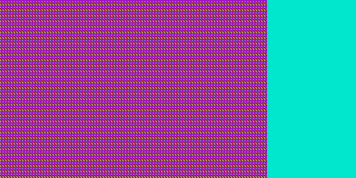 Multi Game I (V.Stm 2.7) png snap