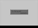 Multi Game III (V.Int 3.63) jpg snap thumbnail