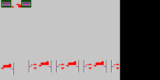 Multi Game III (V.Ger 3.64) png snap