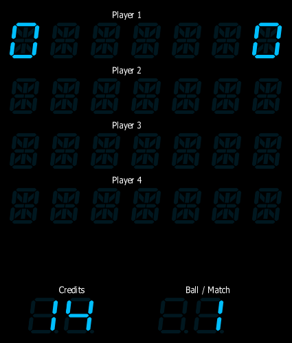 Amazon Hunt png snap