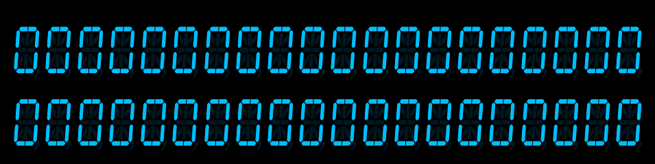 Amazon Hunt II (French) png snap