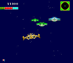 Ambush (hack?) png snap