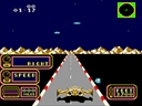 Ambush (Japan)