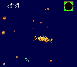 Ambush (Volt Electronics) png snap