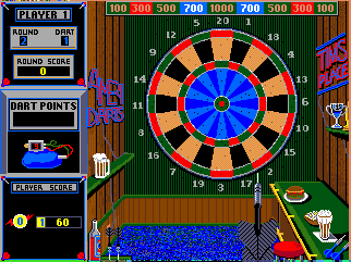 Ameri Darts (set 3) png snap