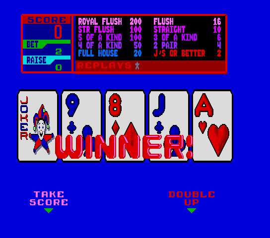 Americana (9131-01) png snap