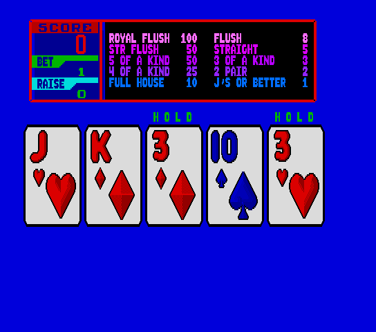 Americana (9131-00) png snap