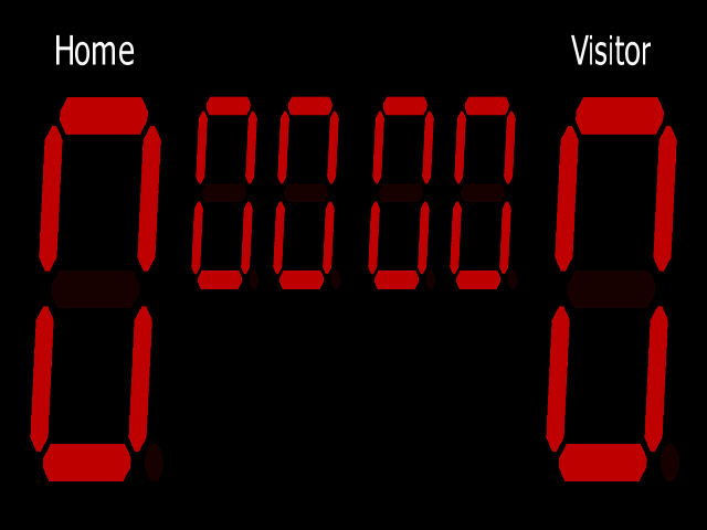 Ameri-Hockey png snap