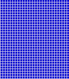 Amidar (Cirsa bootleg) png snap